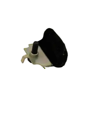 2720 2